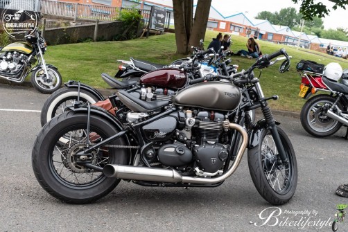 greasy-wednesday-2019-097