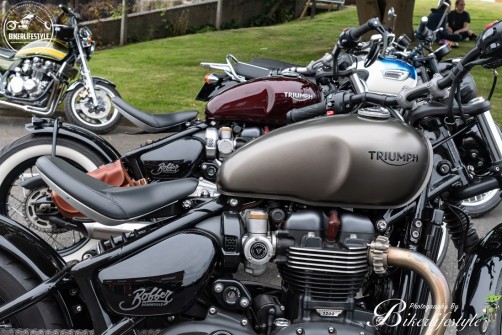 greasy-wednesday-2019-099