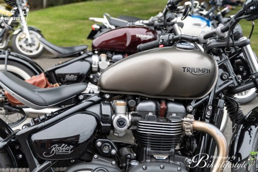 greasy-wednesday-2019-101