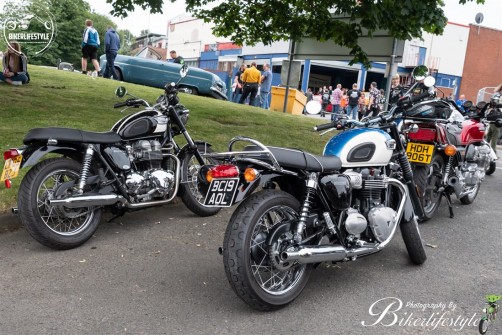 greasy-wednesday-2019-104