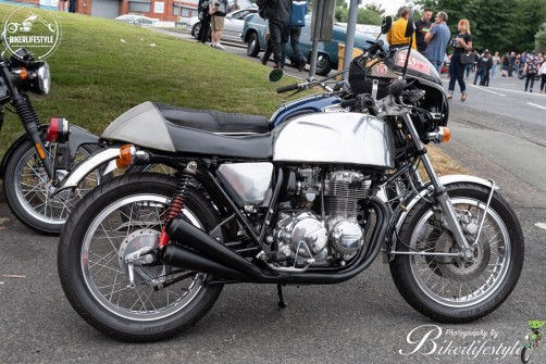 greasy-wednesday-2019-106