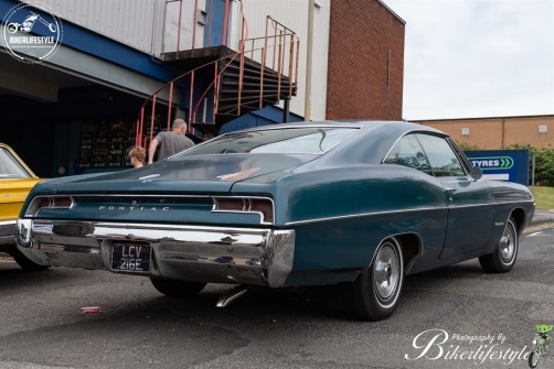 greasy-wednesday-2019-108