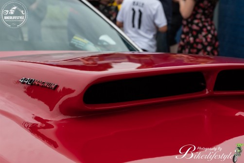 greasy-wednesday-2019-110