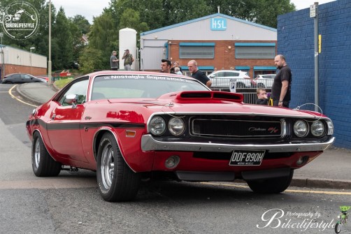 greasy-wednesday-2019-111