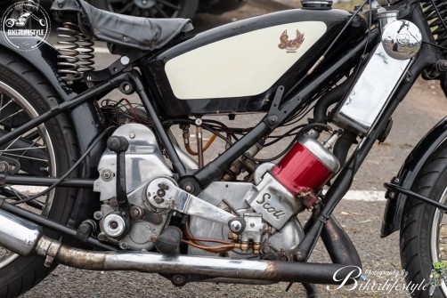 greasy-wednesday-2019-113