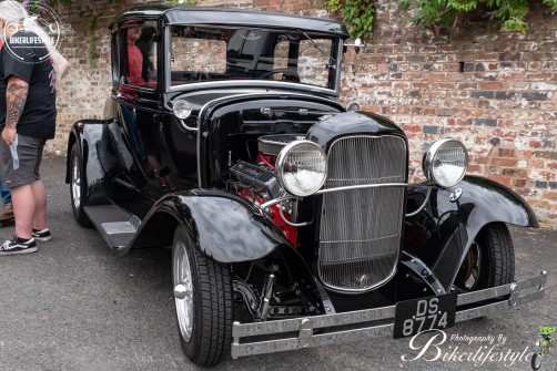 greasy-wednesday-2019-116