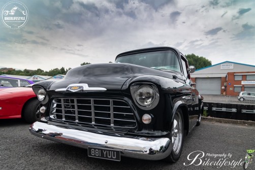 greasy-wednesday-2019-119