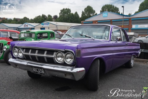 greasy-wednesday-2019-121