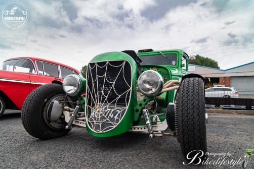 greasy-wednesday-2019-122