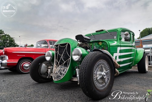 greasy-wednesday-2019-123