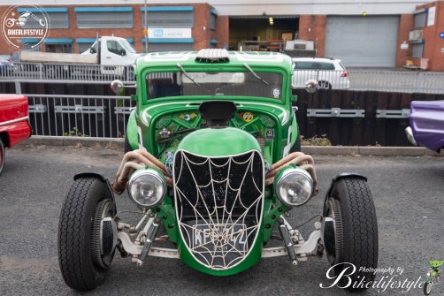 greasy-wednesday-2019-125