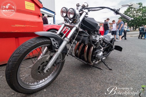 greasy-wednesday-2019-126