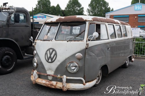 greasy-wednesday-2019-128