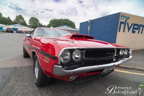 greasy-wednesday-2019-129