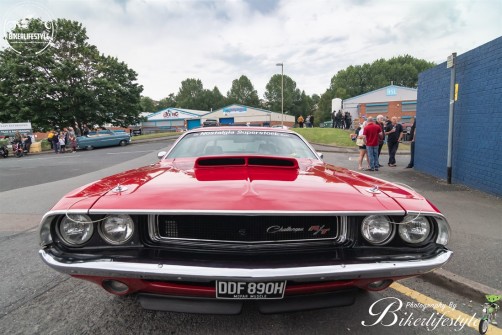 greasy-wednesday-2019-130