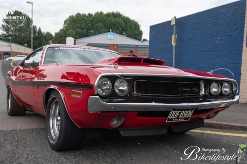 greasy-wednesday-2019-132