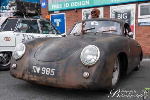 greasy-wednesday-2019-138