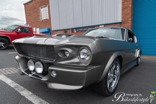 greasy-wednesday-2019-139