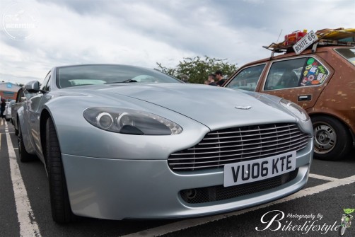 greasy-wednesday-2019-147