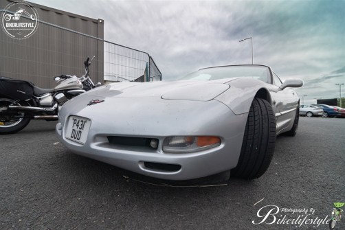 greasy-wednesday-2019-148