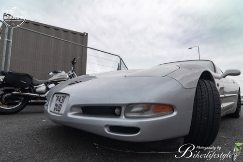 greasy-wednesday-2019-149