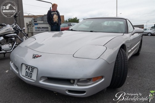 greasy-wednesday-2019-150