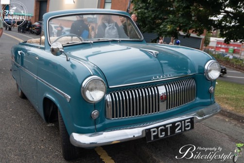 greasy-wednesday-2019-151