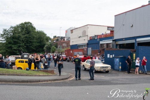 greasy-wednesday-2019-152