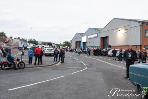 greasy-wednesday-2019-153