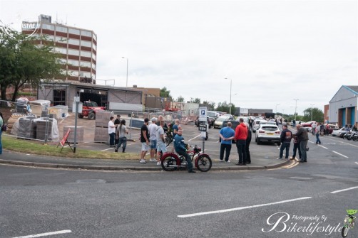 greasy-wednesday-2019-154