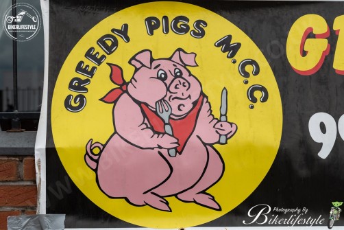 greedy-pigs-mcc-show-001