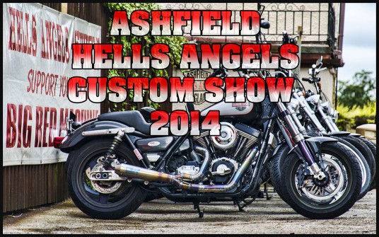ashfield-hells-angels-001