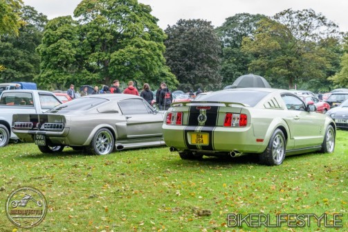 himley-classic-show-025