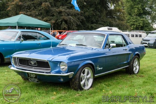 himley-classic-show-052