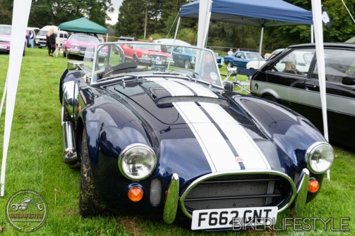 himley-classic-show-063