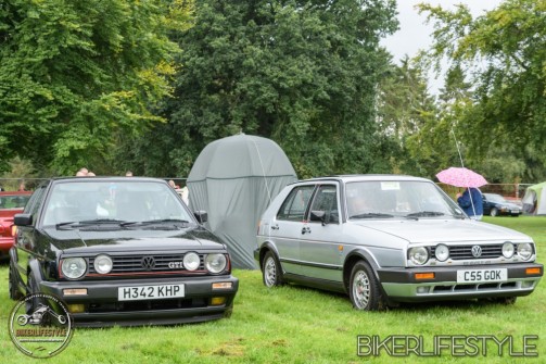 himley-classic-show-075