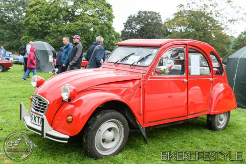 himley-classic-show-076