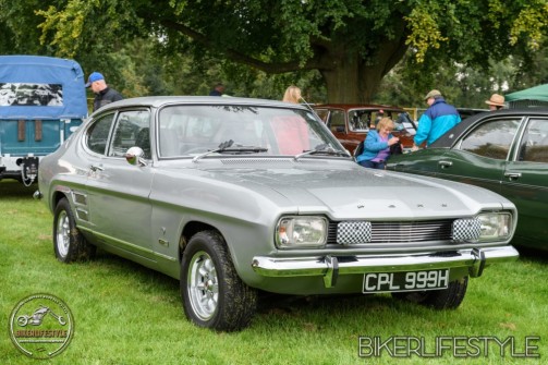himley-classic-show-077