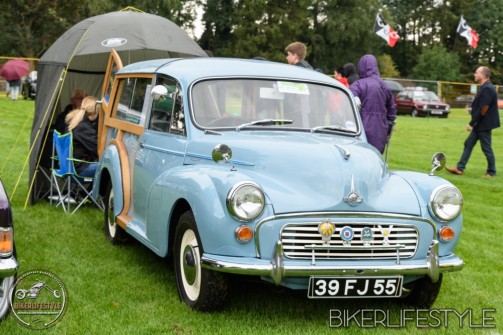 himley-classic-show-083