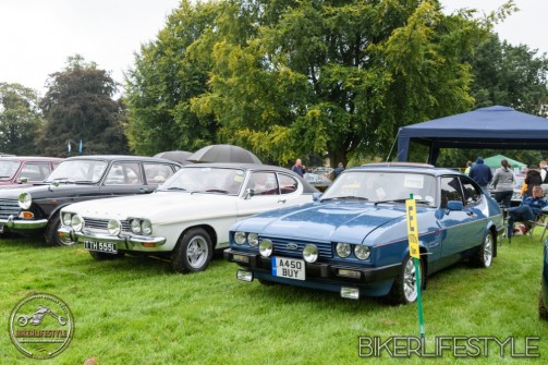 himley-classic-show-085
