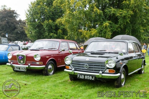 himley-classic-show-087