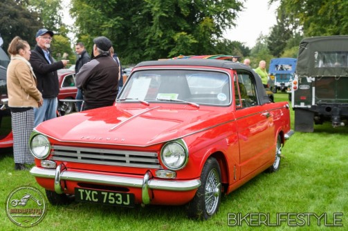 himley-classic-show-091