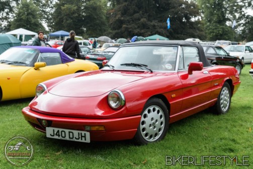 himley-classic-show-097