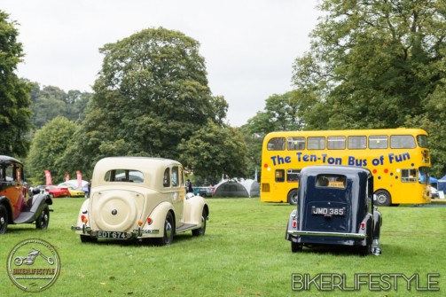 himley-classic-show-114