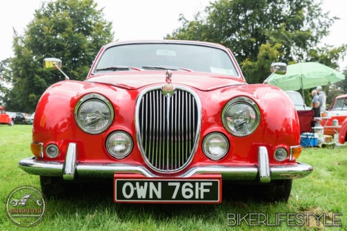 himley-classic-show-116
