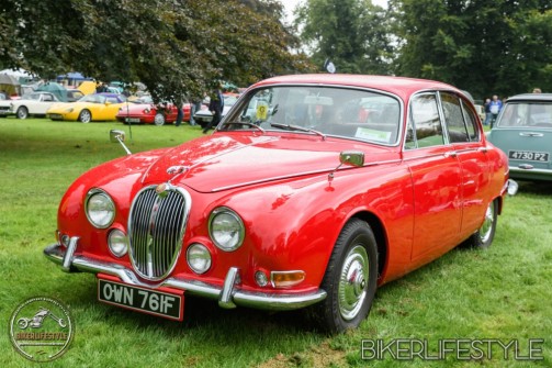 himley-classic-show-120
