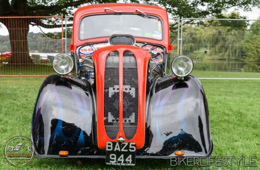 himley-classic-show-157