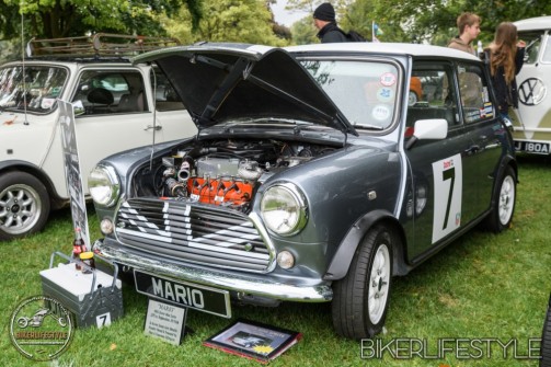 himley-classic-show-172