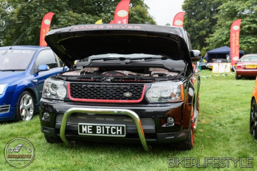 himley-classic-show-204
