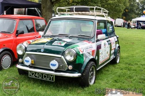 himley-classic-show-214